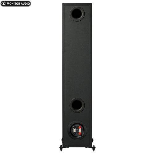Loa Monitor Audio Monitor 200 6